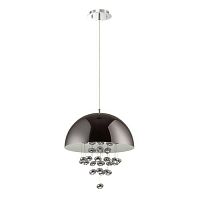 подвесной светильник odeon light nube 3980/4 в Махачкале