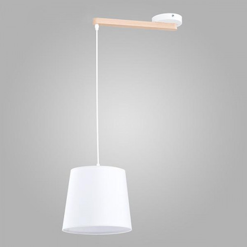 подвесной светильник tk lighting 1278 balance в Махачкале