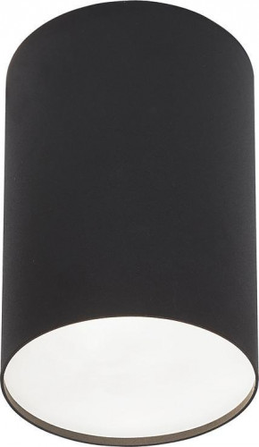 потолочный светильник nowodvorski point plexi 6530 в Махачкале