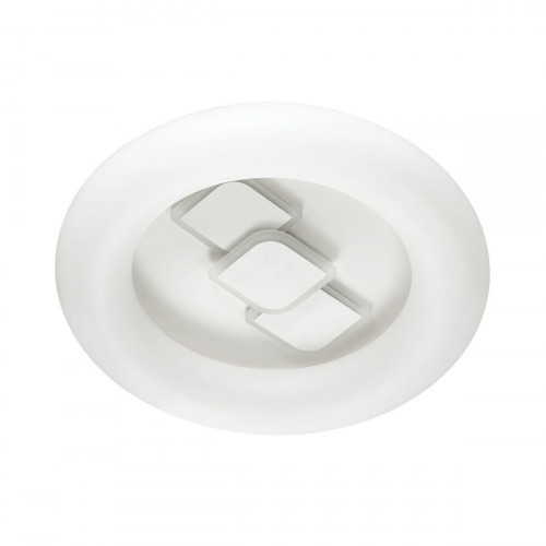 потолочный светодиодный светильник lumion otto 4420/99cl в Махачкале