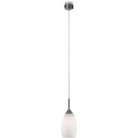 подвесной светильник lumion rigato 2174/1 в Махачкале
