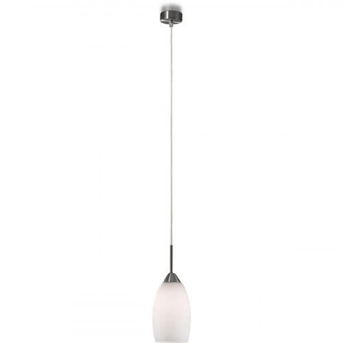 подвесной светильник lumion rigato 2174/1 в Махачкале