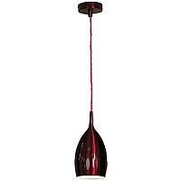 подвесной светильник lussole collina grlsq-0716-01 в Махачкале