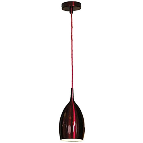 подвесной светильник lussole collina grlsq-0716-01 в Махачкале