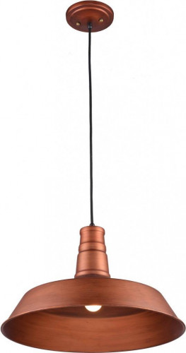 подвеcной светильник lussole loft grlsp-9698 в Махачкале