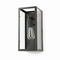 настенный светильник edison iron-framed в Махачкале