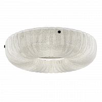 потолочный светильник lightstar zucche 820360 в Махачкале