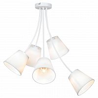 подвесная люстра lussole lgo lafayette grlsp-8267 в Махачкале