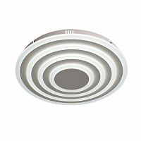 потолочный светодиодный светильник st luce тorres sl847.502.03 в Махачкале