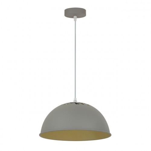 подвесной светильник arte lamp buratto a8173sp-1gy в Махачкале