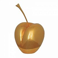 декор cherry gold big в Махачкале