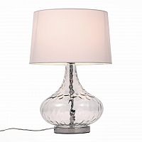 настольная лампа st luce ampolla sl973.104.01 в Махачкале