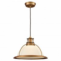 подвеcной светильник lussole loft grlsp-9811 в Махачкале