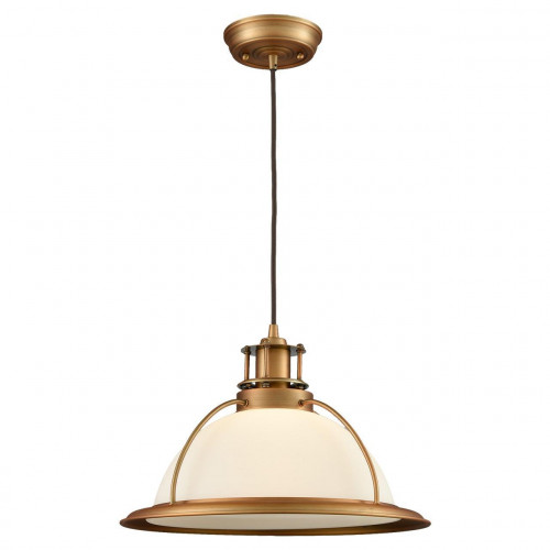 подвеcной светильник lussole loft grlsp-9811 в Махачкале