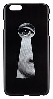 чехол для iphone 6 plus/6s plus пьеро форназетти keyhole в Махачкале