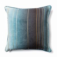 чехол на подушку anuka cushion от la forma (ex julia grup) в Махачкале