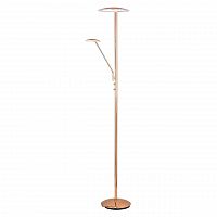 торшер citilux дискус cl802005 в Махачкале