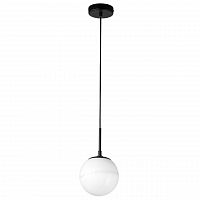 подвесной светильник lightstar dissimo 803115 в Махачкале