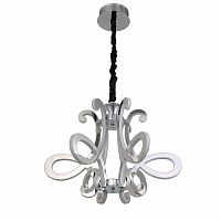 подвесная светодиодная люстра st luce aricia sl835.103.06 в Махачкале