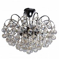 потолочная люстра mw-light жемчуг 232017706 в Махачкале