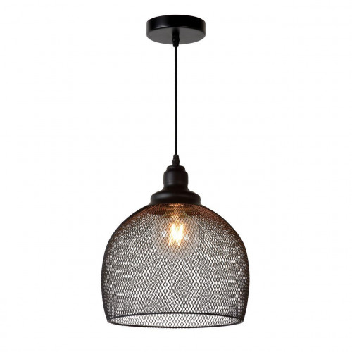 подвесной светильник lucide mesh 43404/28/30 в Махачкале