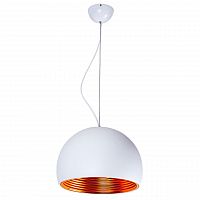 дизайнерский подвесной светильник spot light tuba 5183102 в Махачкале