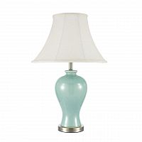 настольная лампа arti lampadari gianni e 4.1 gr в Махачкале