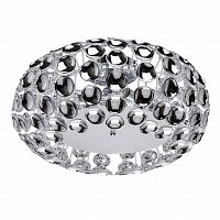 потолочный светильник mw-light виола 298012905 в Махачкале