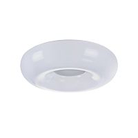 потолочный светодиодный светильник maytoni music 60 mod362-cl-01-60w-w в Махачкале