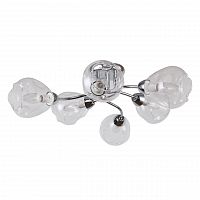 потолочная люстра f-promo polar 2340-6u в Махачкале