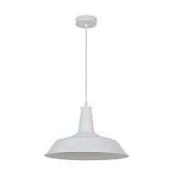 подвесной светильник odeon light kasl 3379/1 в Махачкале