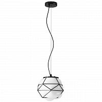 подвесной светильник lightstar erbareo 799010 в Махачкале