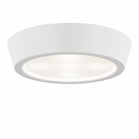 потолочный светильник lightstar urbano mini led 214704 в Махачкале
