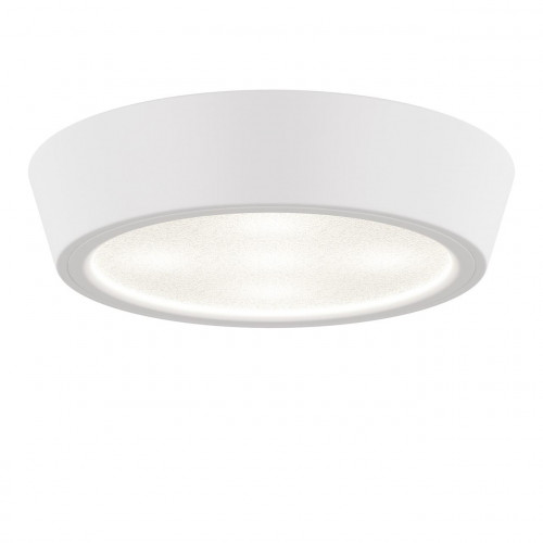 потолочный светильник lightstar urbano mini led 214704 в Махачкале
