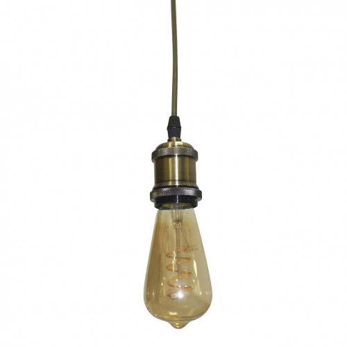 подвесной светильник kink light 0981101d в Махачкале
