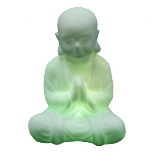 настольная лампа globo buddha 28030-12 в Махачкале
