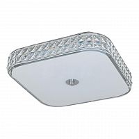 потолочный светодиодный светильник eglo cardillio 96004 в Махачкале