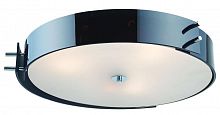 потолочный светильник st luce hegia sl484.402.04 в Махачкале