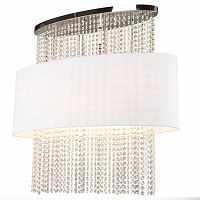 дизайнерский подвесной светильник spot light waterfall 5992428 в Махачкале