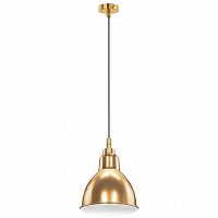 подвесной светильник lightstar loft 765018 в Махачкале