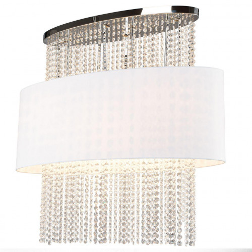 дизайнерский подвесной светильник spot light waterfall 5992428 в Махачкале
