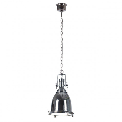 подвесной светильник lussole loft lsp-9614 в Махачкале
