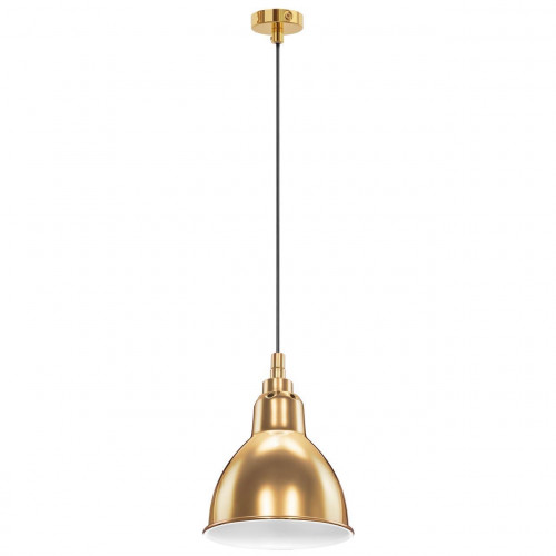 подвесной светильник lightstar loft 765018 в Махачкале