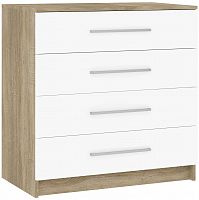 комод nk-mebel бланка в Махачкале