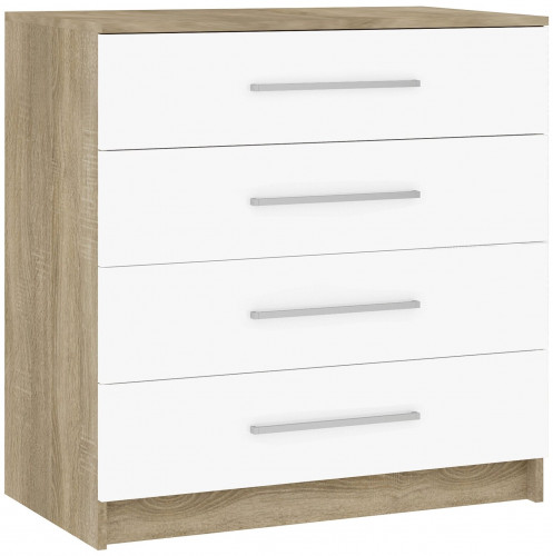 комод nk-mebel бланка в Махачкале
