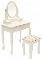 столик туалетный secret de maison coiffeuse hx15-075 в Махачкале