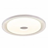 потолочный светодиодный светильник f-promo dafna 2463-6c в Махачкале