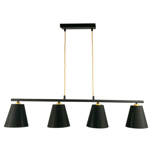 подвесная люстра lussole loft yukon lsp-8054 в Махачкале