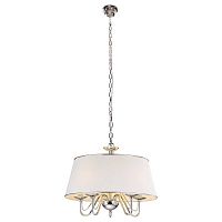 подвесная люстра arte lamp furore a1150sp-5cc в Махачкале