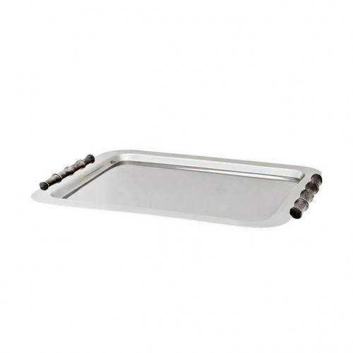 поднос tray haiti от eichholtz в Махачкале